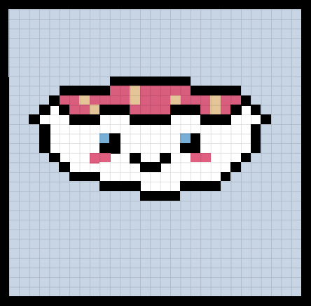 WebPage Favicon